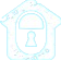 Blog SECTEO