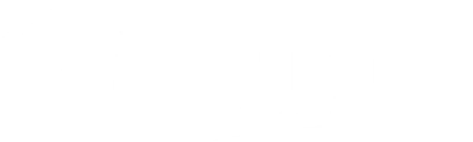 Blog SECTEO